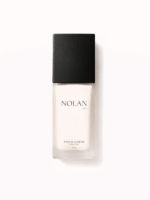 BASE NOLAN LABS COR 0