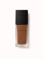 BASE NOLAN LABS COR 8