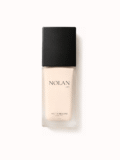 BASE NOLAN LABS COR 1