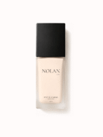 BASE NOLAN LABS COR 1