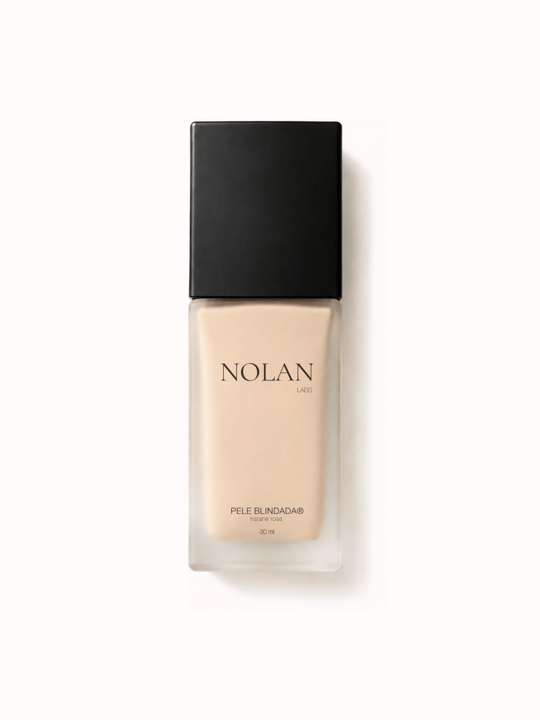 4 BASE NOLAN LABS COR 2.5 - Imagem 1