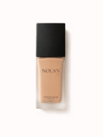 BASE NOLAN LABS COR 3