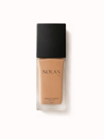 BASE NOLAN LABS COR 4