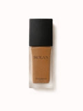 BASE NOLAN LABS COR 7
