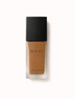 BASE NOLAN LABS COR 7