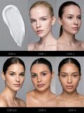 BASE NOLAN LABS COR 2.5 - Imagem 6