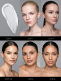 BASE NOLAN LABS COR 2 - Imagem 6
