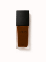 BASE NOLAN LABS COR 8.5