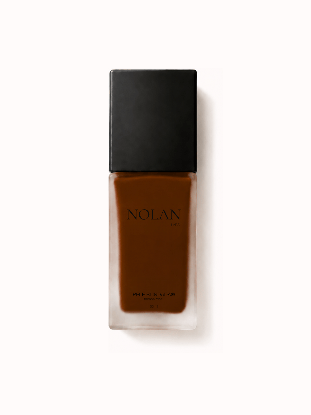 cor 8.5 BASE NOLAN LABS COR 8.5 - Imagem 1