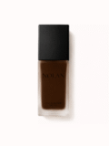 BASE NOLAN LABS COR 9