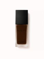BASE NOLAN LABS COR 9