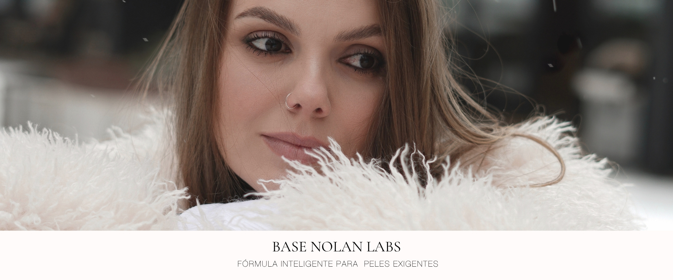 BANNERS SITE NOLANDESKTOP (2)